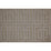 York Quad Grey & Beige Wallpaper DL2970