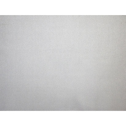 York Habitat White Wallpaper DL2977