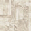 York Moonbeams Beige Wallpaper DL2984