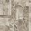 York Moonbeams Taupe Wallpaper DL2986