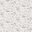 Sanderson Treasure Map Vanilla/Multi 214040 Wallpaper Sample DLIT214040