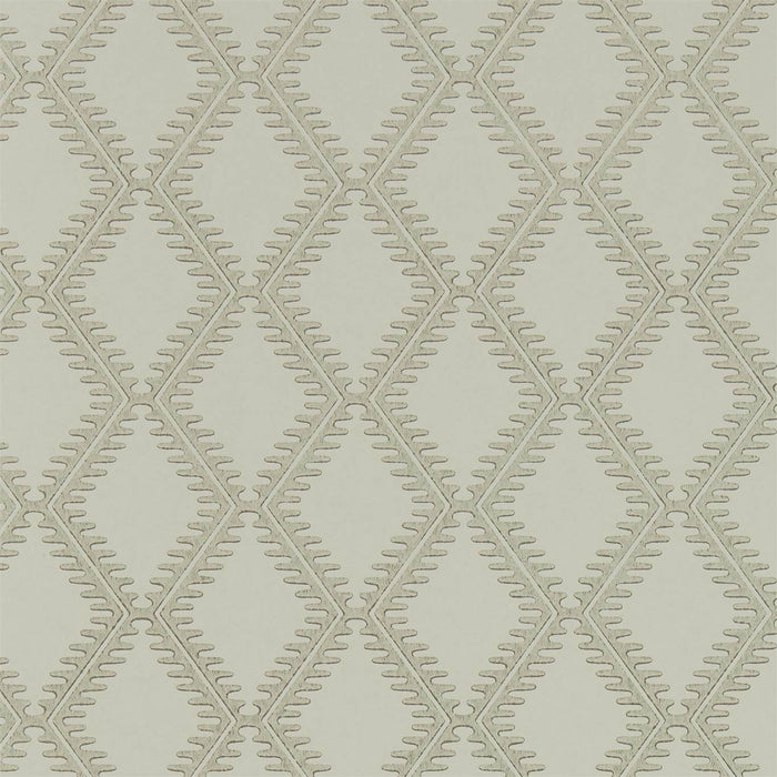 Sanderson Witney Birch 216878 Wallpaper Sample DLMW216878