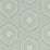 Sanderson Milcombe Mist Blue 216880 Wallpaper Sample DLMW216880