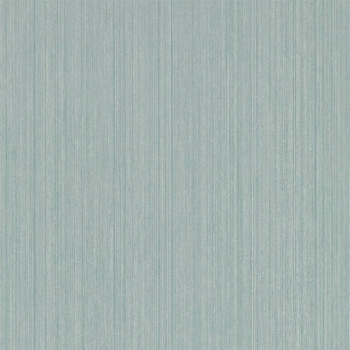 Sanderson Osney Powder Blue 216891 Wallpaper Sample DLMW216891