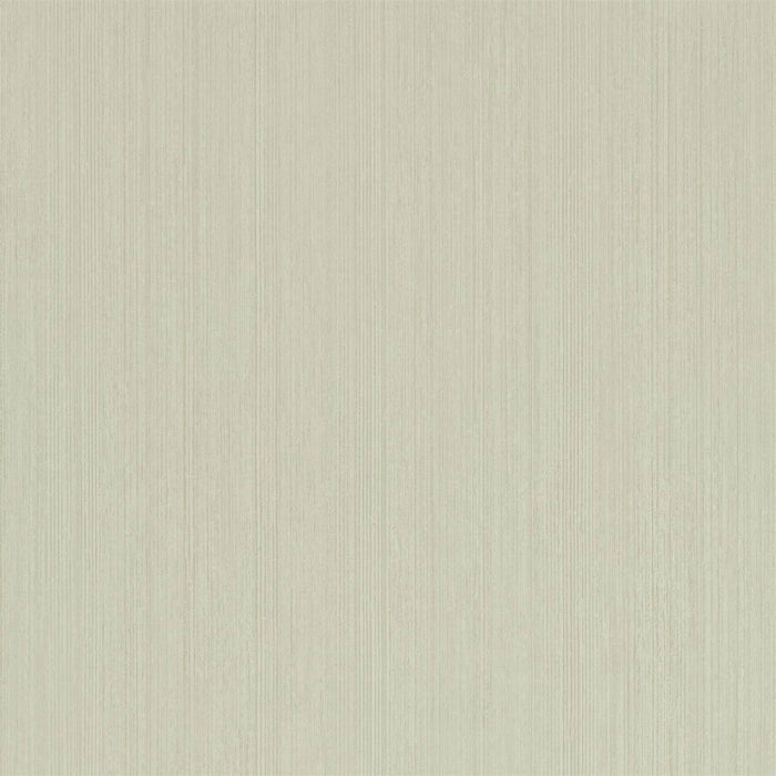 Sanderson Osney Cream 216893 Wallpaper Sample DLMW216893