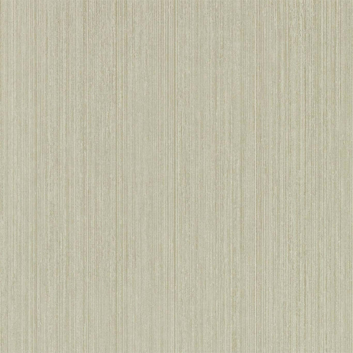 Sanderson Osney Linen 216894 Wallpaper Sample DLMW216894