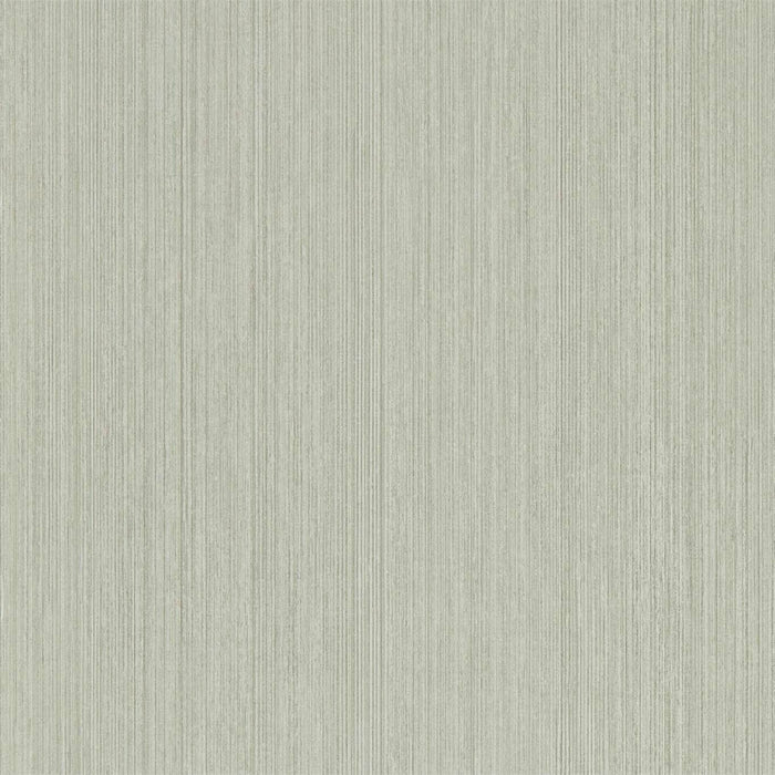 Sanderson Osney Grey 216895 Wallpaper Sample DLMW216895