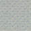 Sanderson Fencott Blue 216898 Wallpaper Sample DLMW216898