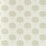 Sanderson Marcham Cream 216899 Wallpaper Sample DLMW216899