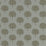 Sanderson Marcham Copper Grey 216902 Wallpaper Sample DLMW216902