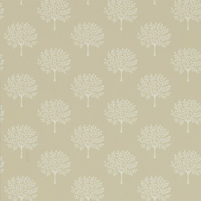 Sanderson Marcham Country Linen 216903 Wallpaper Sample DLMW216903