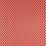 Sanderson Botanic Trellis Bengal Red 236788 Fabric Sample DLNC236788