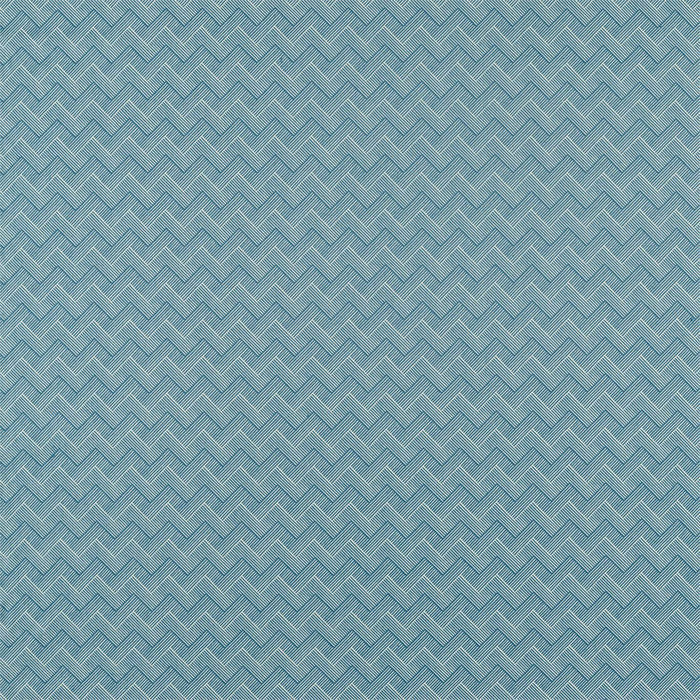 Sanderson Nelson Marine 236798 Fabric Sample DLNC236798