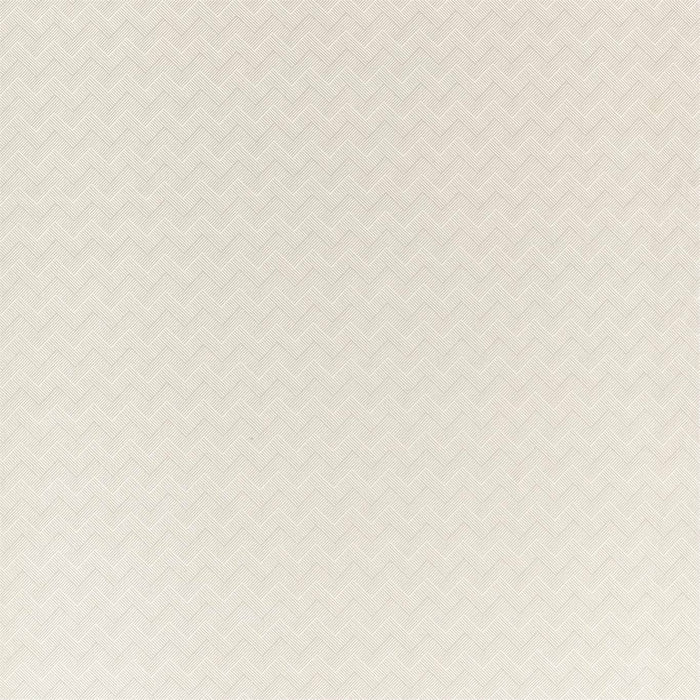 Sanderson Nelson Stone Grey 236799 Fabric Sample DLNC236799