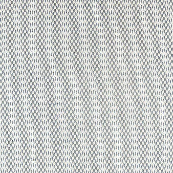 Sanderson Hutton Indigo 236802 Fabric Sample DLNC236802