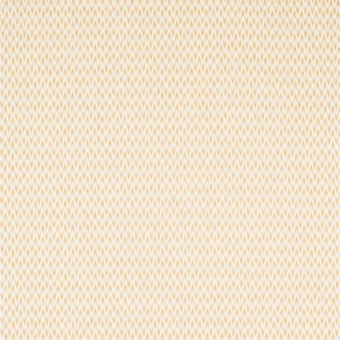 Sanderson Hutton Papaya 236805 Fabric Sample DLNC236805