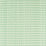 Sanderson Fenne Botanical Green 236809 Fabric Sample DLNC236809