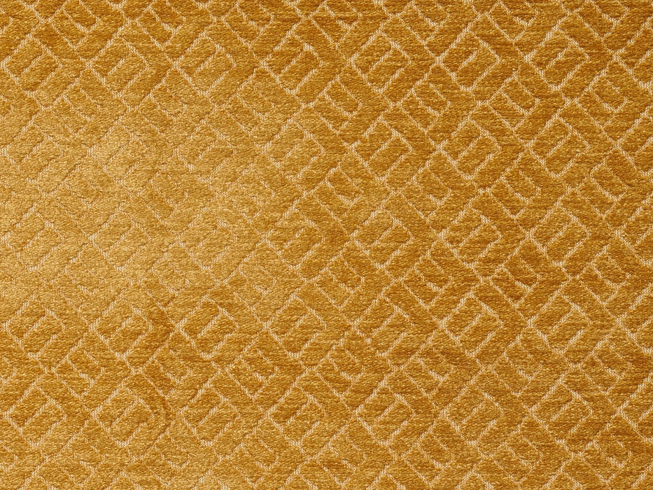 Le Manach Hoggar Fabric L3845_HOGGAR_C515_FB_VERSO