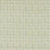 Morris & Co Rosehip Thyme 224484 Fabric Sample DM3P224484