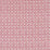 Morris & Co Rosehip Rose 224485 Fabric Sample DM3P224485