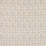 Morris & Co Rosehip Linen/Ecru 224487 Fabric Sample DM3P224487