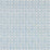 Morris & Co Rosehip Mineral Blue 224490 Fabric Sample DM3P224490