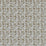 Morris & Co Rosehip Linen 214709 Wallpaper Sample DM3W214709