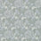 Morris & Co Morris Seaweed Silver/Ecru 214715 Wallpaper Sample DM3W214715