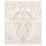 York Jaipur Beige Wallpaper DM4913M