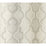 York Modern Ombre Damask Beige Wallpaper DM4941