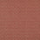 Morris & Co Bellflowers Russet 236527 Fabric Sample DM4U236527