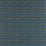 Morris & Co Eye Bright Indigo 226597 Fabric Sample DM5F226597