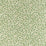 Morris & Co Oak Forest/Cream 226606 Fabric Sample DM5F226606