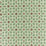 Morris & Co Brophy Embroidery Bayleaf 236813 Fabric Sample DM5F236813