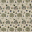 Morris & Co Orchard Forest/Indigo 220306 Fabric Sample DM6F220306