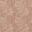 Morris & Co Marigold Brick 210367 Wallpaper Sample DM6P210367