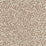 Morris & Co Willow Russet 210381 Wallpaper Sample DM6P210381