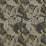 Morris & Co Acanthus Tapestry Forest/Hemp 230273 Fabric Sample DM6W230273