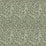 Morris & Co Willow Bough Forest/Thyme 230289 Fabric Sample DM6W230289