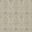 Morris & Co Snakeshead Stone/Cream 216430 Wallpaper Sample DMA4216430