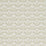 Morris & Co Morris Bellflowers Manilla/Olive 216434 Wallpaper Sample DMA4216434