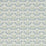 Morris & Co Morris Bellflowers Grey/Fennel 216435 Wallpaper Sample DMA4216435