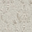 Morris & Co Indian Grey/Pewter 216444 Wallpaper Sample DMA4216444