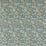 Morris & Co Wandle Blue/Stone 226396 Fabric Sample DMA4226396