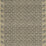 Morris & Co Morris Bellflowers Charcoal/Olive 226405 Fabric Sample DMA4226405