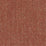 Morris & Co Brunswick Russet 236512 Fabric Sample DMA4236512