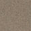 Morris & Co Brunswick Slate 236514 Fabric Sample DMA4236514