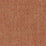 Morris & Co Brunswick Saffron 236515 Fabric Sample DMA4236515