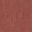 Morris & Co Brunswick Carmine 236517 Fabric Sample DMA4236517