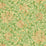 Morris & Co Honeysuckle Green/Beige/Pink HS103 Wallpaper Sample DMC1HS103